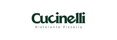 Cucinelli Ristorante Pizzeria